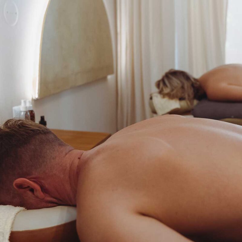 spa para parejas, circuitos Spa en Córdoba