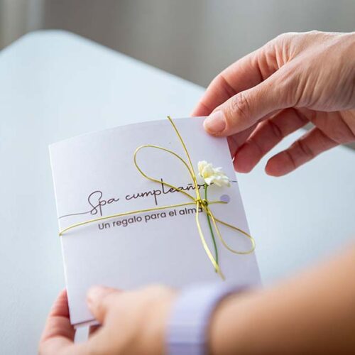 circuitos de spa en Córdoba, spa para tu cumple