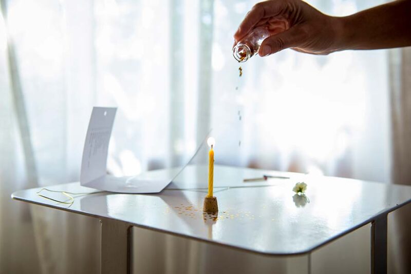 circuitos de spa en Córdoba, spa para tu cumple