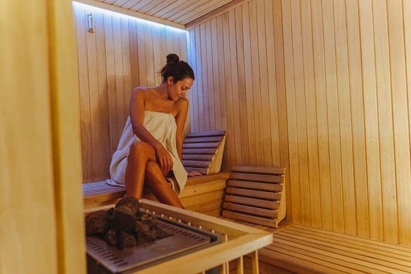 circuitos de spa en Córdoba, spa para tu cumple