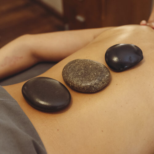 spa abrigo, para la época fría. Spa en Córdoba