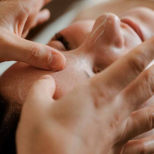 Spa entre amigas (Experiencia para dos)