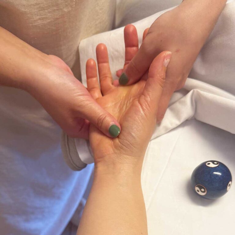 spa florecer, disfruta de la primavera en Estación Claridad Spa en Córdoba