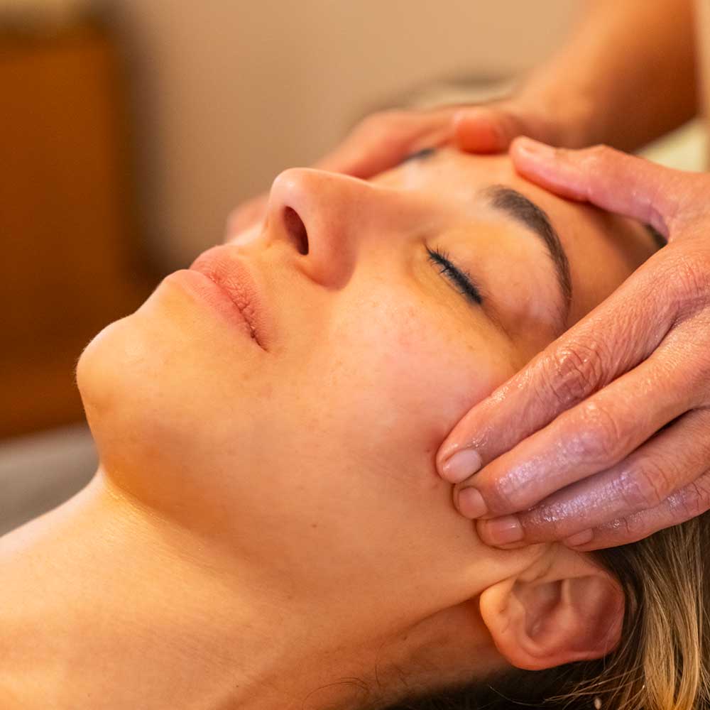 Spa expansión, pase libre de circuitos de Spa en Córdoba