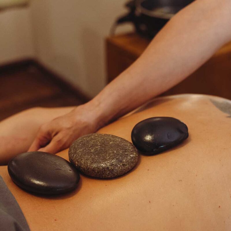 promo spa de navidad en Córdoba
