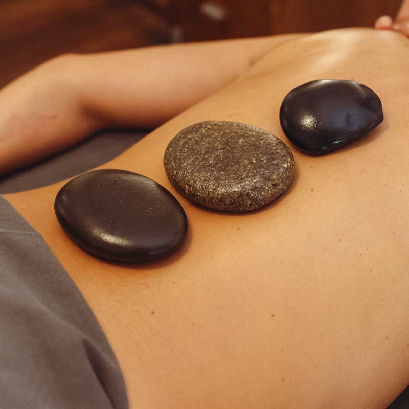 spa calidez en Córdoba. ritual de spa invierno