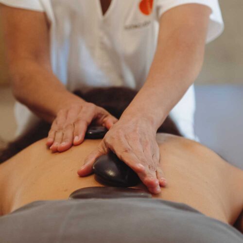 spa calidez en Córdoba. ritual de spa invierno