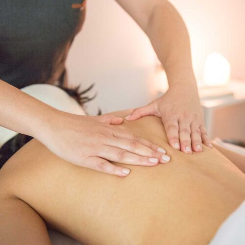 spa amistad para celebrar en Córdoba