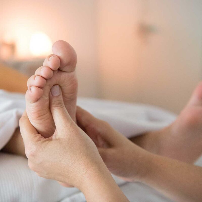 spa amistad para celebrar en Córdoba