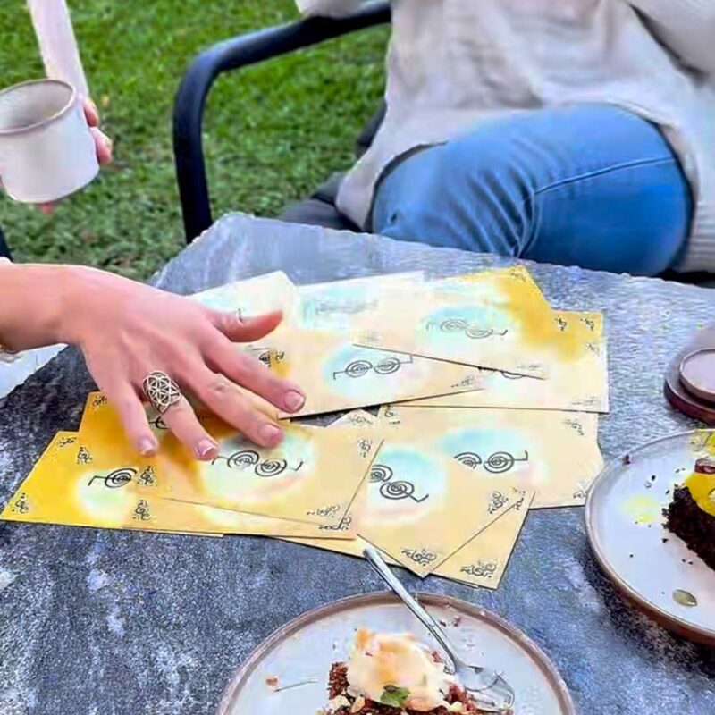 spa amistad para celebrar en Córdoba