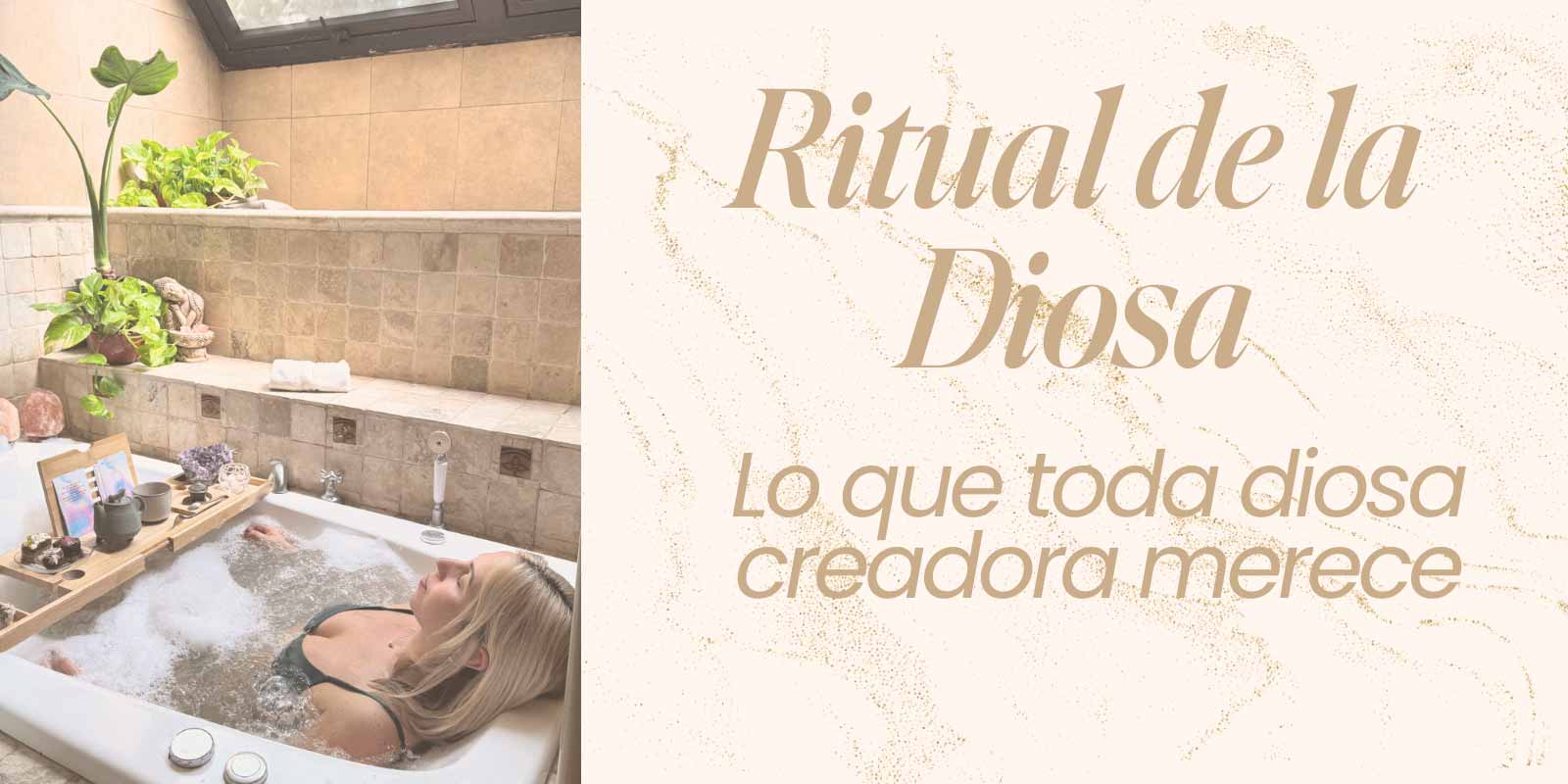 Spa para mamá en Córdoba