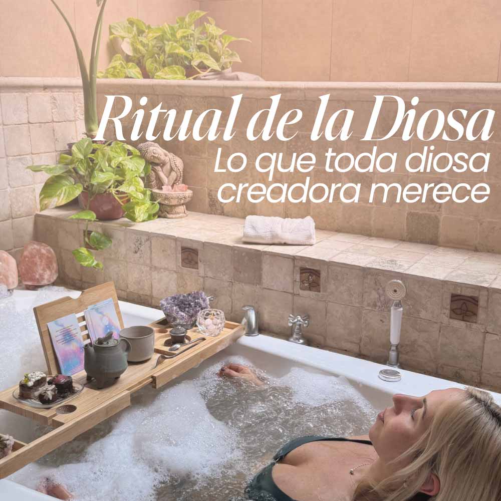 Spa para mamá en Córdoba