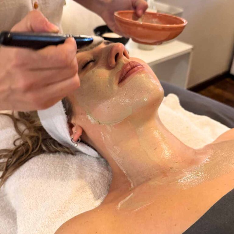 spa día de la madre en Córdoba