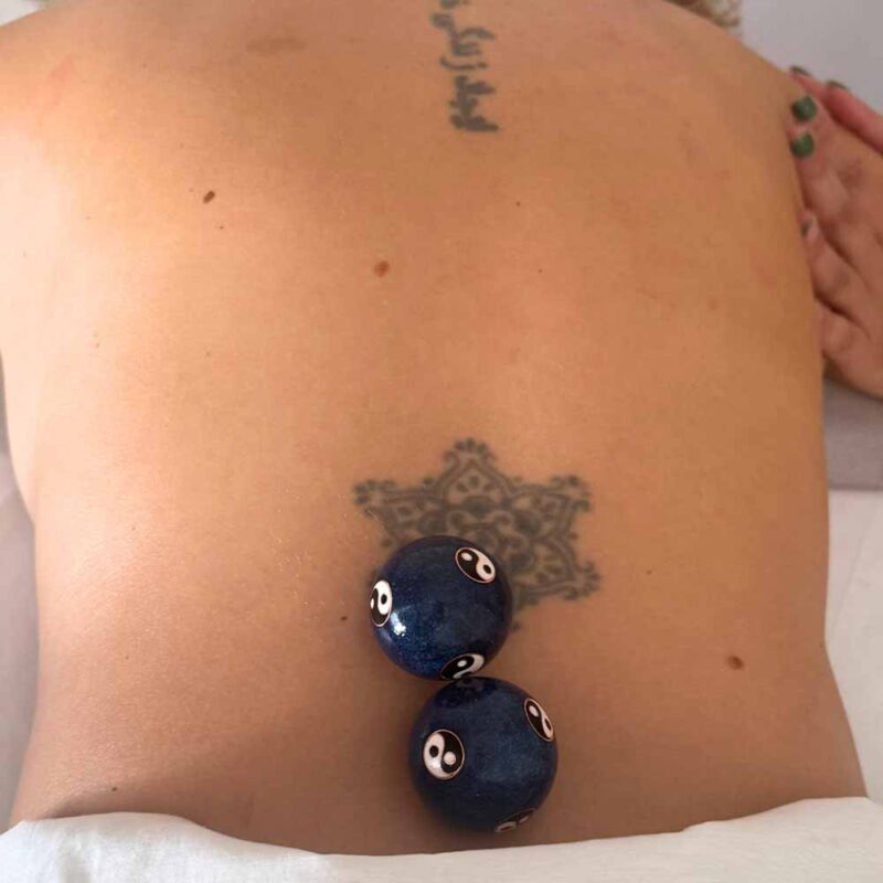 spa día de la madre en Córdoba