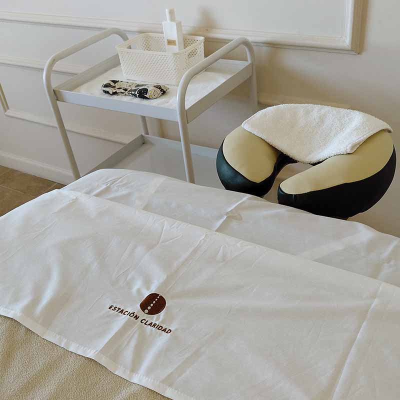 Spa en Villa María Córdoba