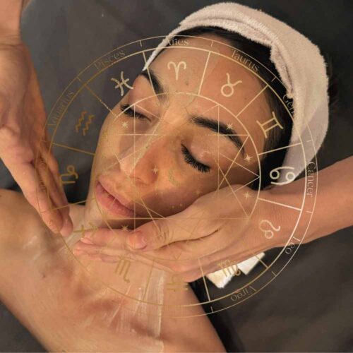 Ritual astrológico en spa en Córdoba con oráculo