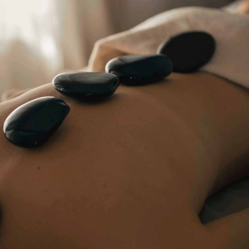 spa para regalar en cumpleaños. Circuitos de spa en Córdoba y Villa María