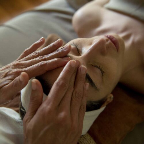 Ritual Cleopatra, detox facial en Spa en Córdoba y Villa María