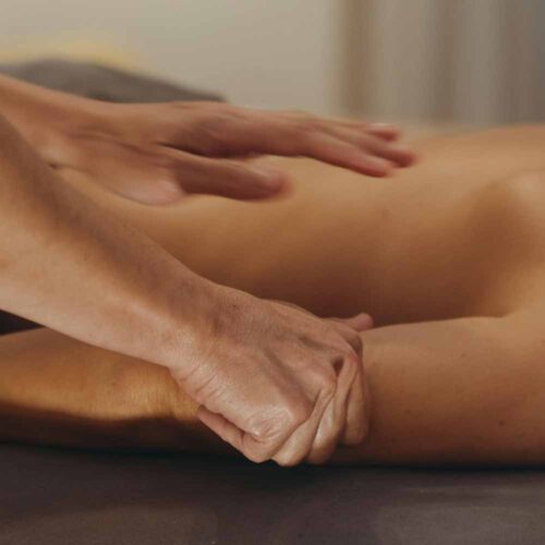 Ritual Merecimiento en Spa en Córdoba y Villa María