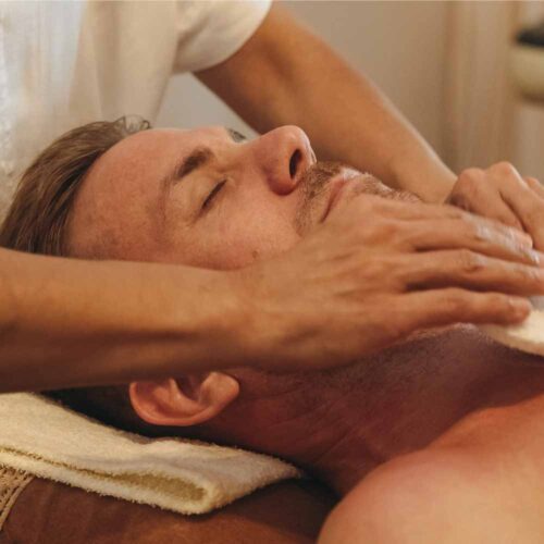 Ritual para él, spa para hombres en Córdoba y Villa María