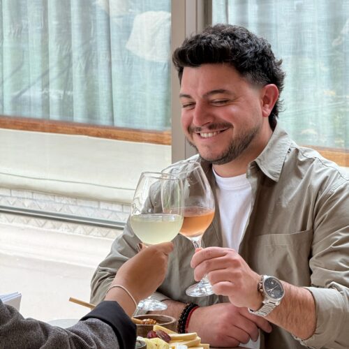 brindis, spa cordoba, spa para parejas, spa con vino organico
