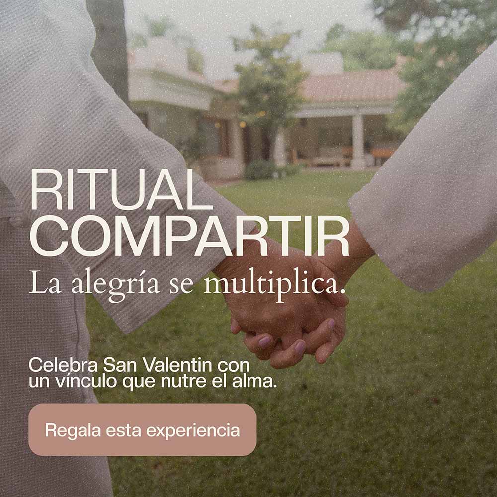 spa para parejas día de los enamorados en Córdoba