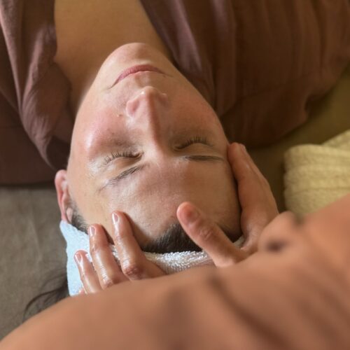 limpieza facial, spa facial, spa facial cordoba