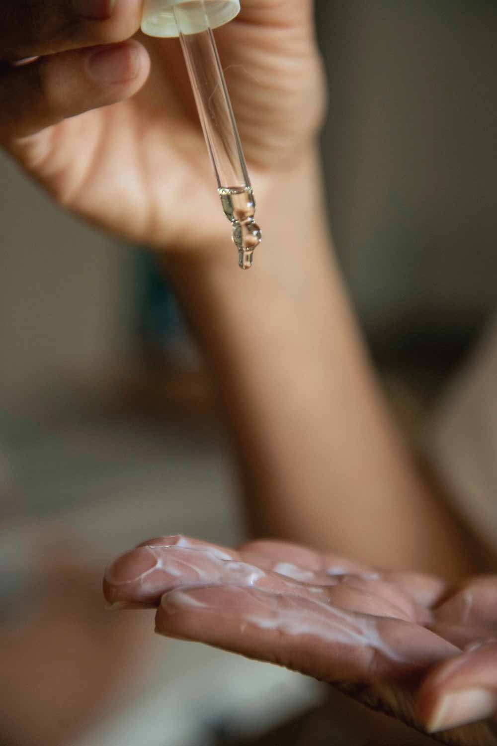 Estación Claridad, el mejor spa en Córdoba. Rituales con consciencia
