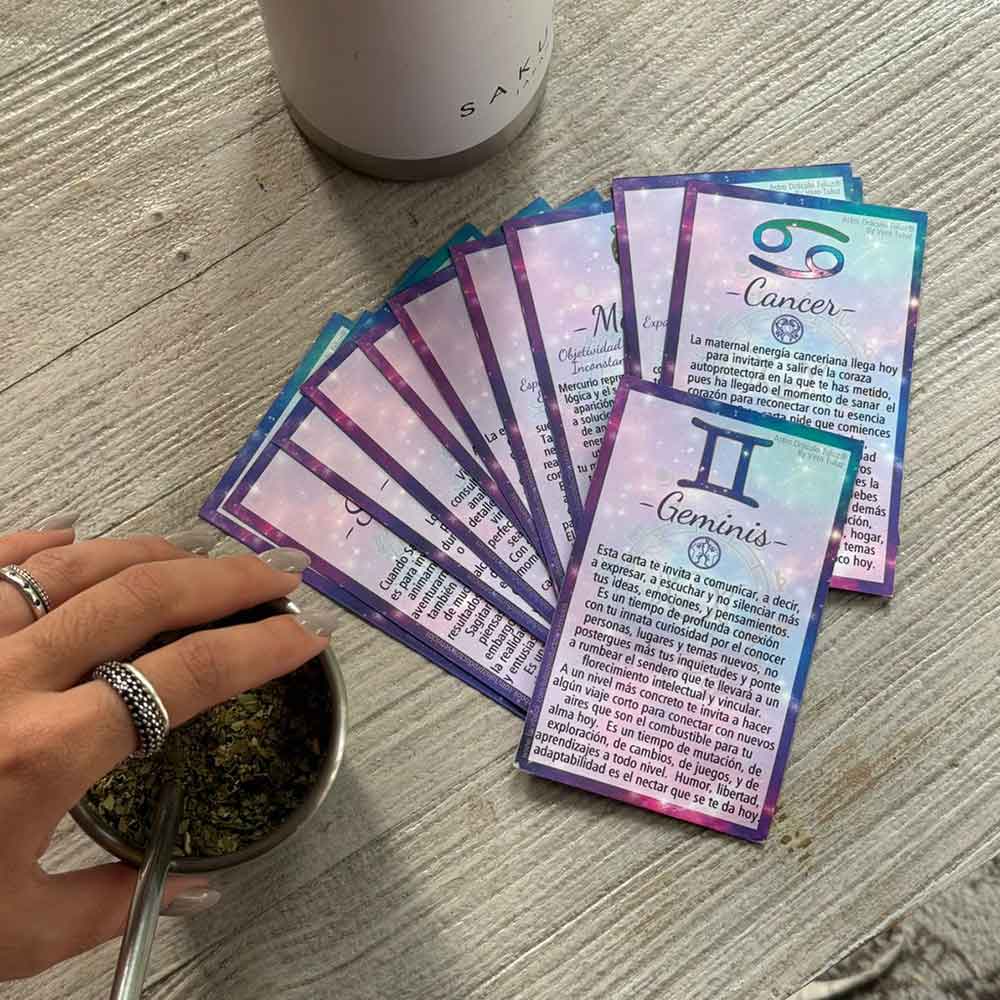 spa para amigas en Córdoba, otoño