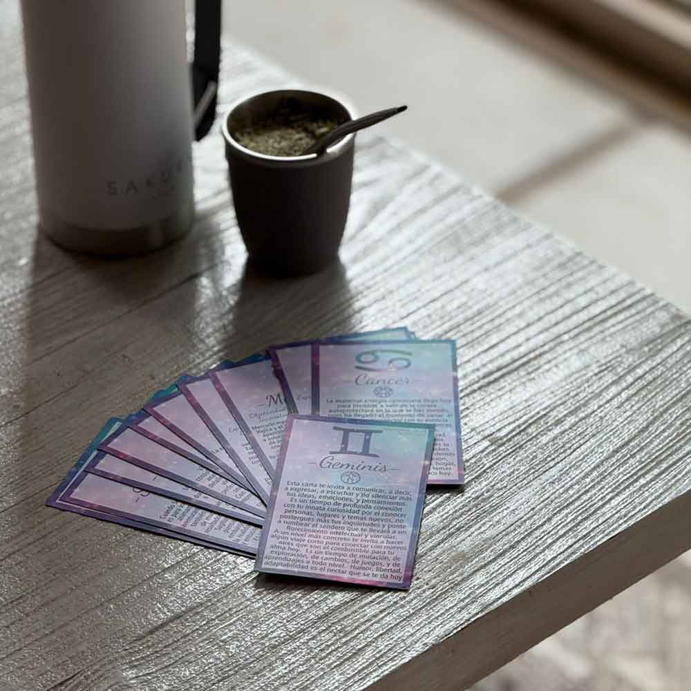 spa para amigas en Córdoba, otoño