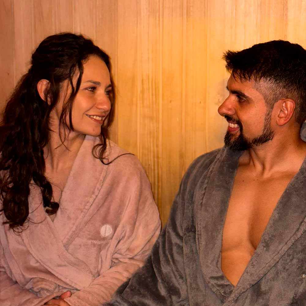 spa día del padre
