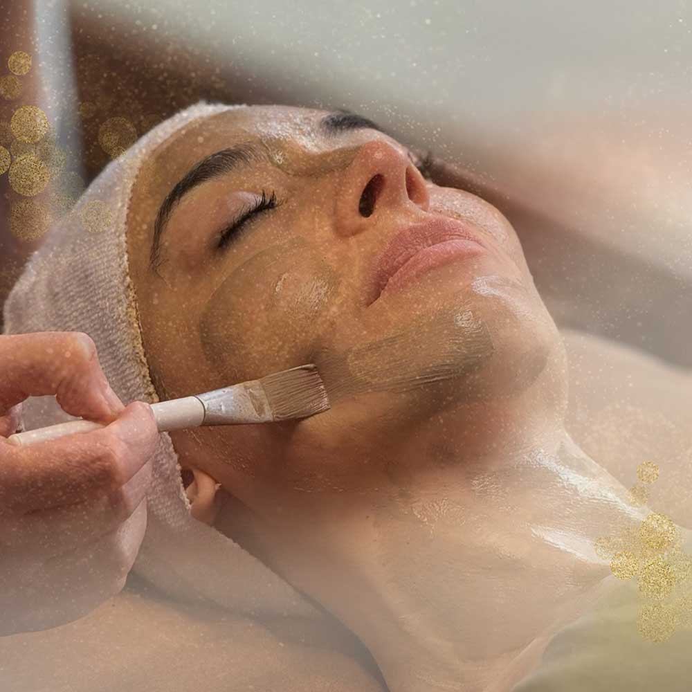 Spa cuidado personal, spa facial, tratamientos faciales en Córdoba